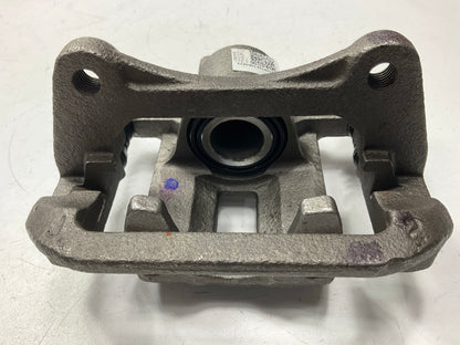REMAN. Nugeon 99-01413B Rear Left Brake Caliper For 2014-2016 Chevrolet Spark EV