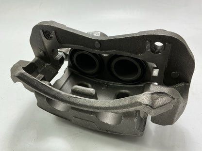 Nugeon 99-01419A Front Left Disc Brake Caliper W/O Abutment Clips - REMAN