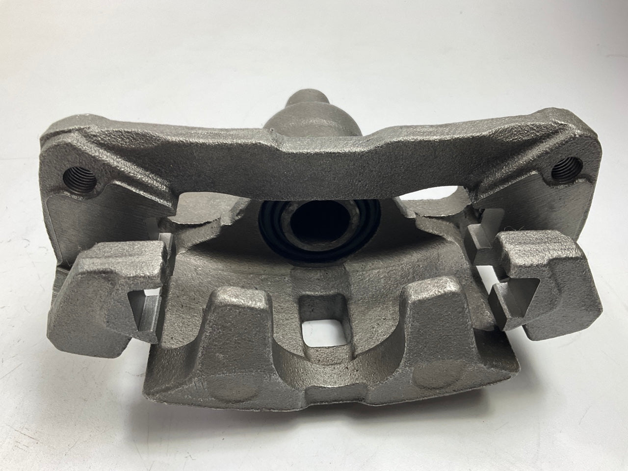 REMAN. Nugeon 99-01534A Rear Right Disc Brake Caliper