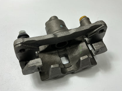 REMAN. Nugeon 99-01534B Rear Left Disc Brake Caliper For 1986-93 Toyota Celica