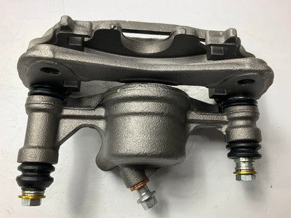 REMAN. Nugeon 99-01547B Front Right Passenger Side Disc Brake Caliper