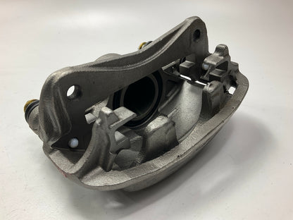 REMAN. Nugeon 99-01547B Front Right Passenger Side Disc Brake Caliper