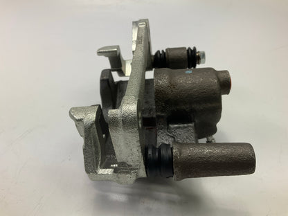 NO HARDWARE - REMAN. Nugeon 99-01548B Rear Left Brake Caliper