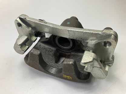 NO HARDWARE - REMAN. Nugeon 99-01548B Rear Left Brake Caliper