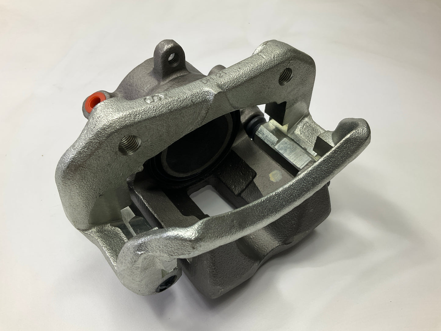 REMAN. Nugeon 99-01554B Front Left Disc Brake Caliper 1984-1995 Toyota Pickup