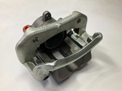 REMAN. Nugeon 99-01554B Front Left Disc Brake Caliper 1984-1995 Toyota Pickup