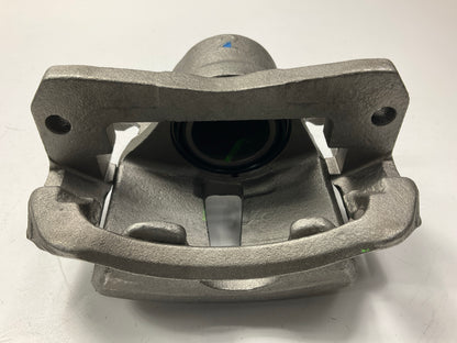 NO HARDWARE - REMAN. Nugeon 99-01562A Front Left Brake Caliper