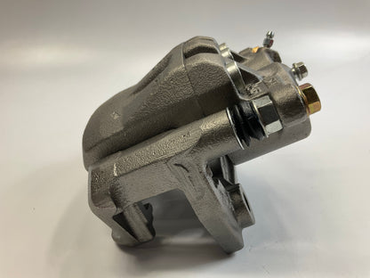 REMAN - Nugeon 99-01603B Front Left Disc Brake Caliper 1992-1998 Lexus SC300