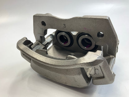 REMAN - Nugeon 99-01603B Front Left Disc Brake Caliper 1992-1998 Lexus SC300