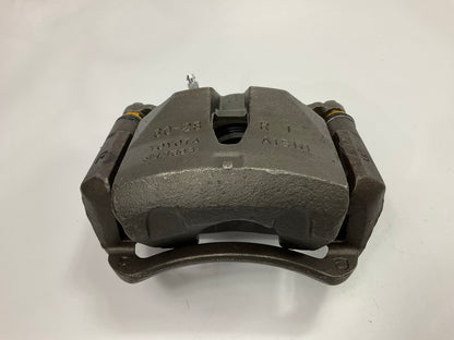 REMAN. Nugeon 99-01628B Front Right Disc Brake Caliper