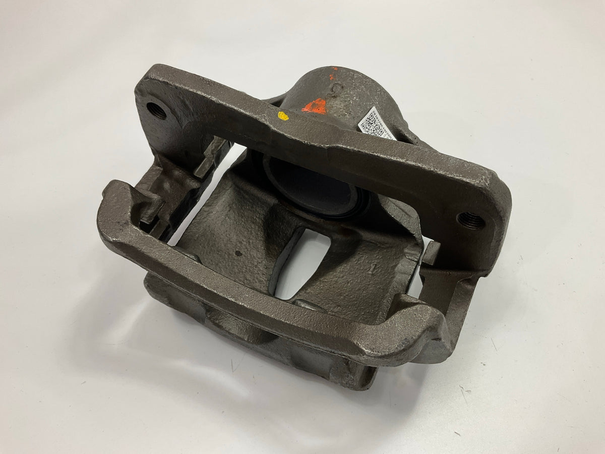 REMAN. Nugeon 99-01628B Front Right Disc Brake Caliper