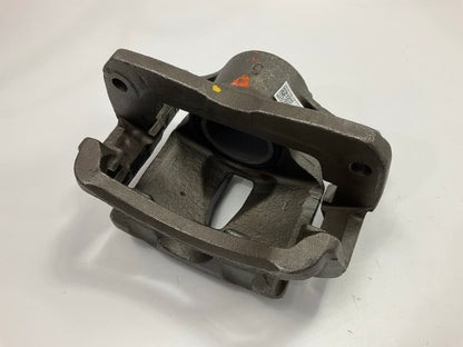 REMAN. Nugeon 99-01628B Front Right Disc Brake Caliper