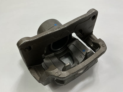REMAN. Nugeon 99-01630A Front Left Brake Caliper For 2002-2003 Lexus RX300