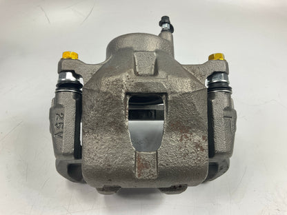 REMAN. Nugeon 99-01632A Front Left Brake Caliper