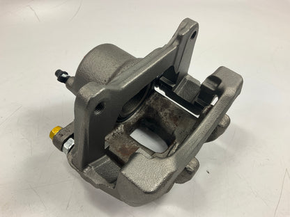 REMAN. Nugeon 99-01632A Front Left Brake Caliper