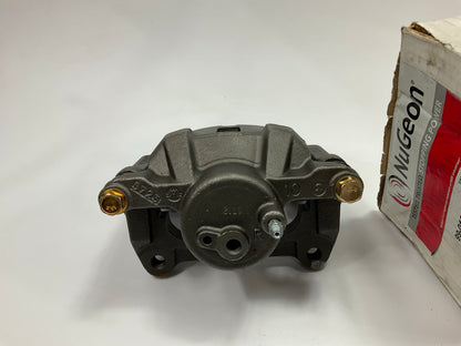 REMAN. Nugeon 99-01633B Front Right Disc Brake Caliper