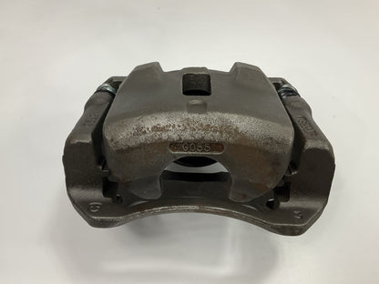 REMAN. Nugeon 99-01633B Front Right Disc Brake Caliper