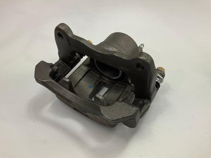 REMAN. Nugeon 99-01633B Front Right Disc Brake Caliper