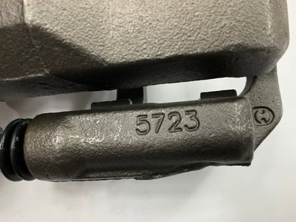 REMAN. Nugeon 99-01633B Front Right Disc Brake Caliper