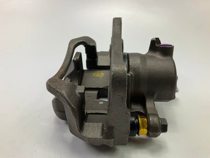 NO HARDWARE - REMAN. Nugeon 99-01634A Rear Left Brake Caliper