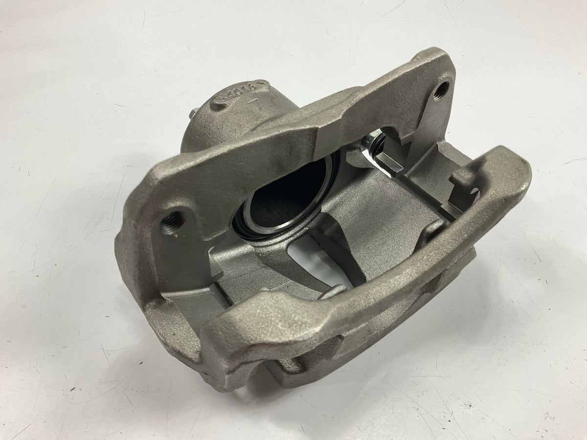 REMAN. Nugeon 99-01641B Front Right Brake Caliper - 2002-2006 Toyota Camry