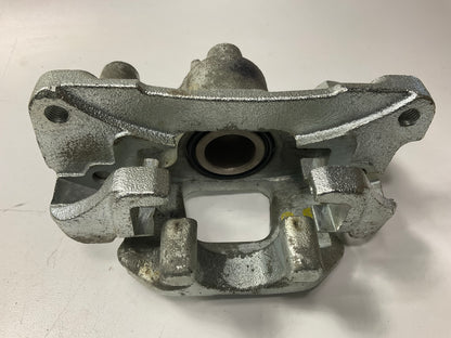 NO HARDWARE - REMAN. Nugeon 99-01647A Rear Right Brake Caliper