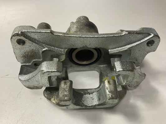 NO HARDWARE - REMAN. Nugeon 99-01647A Rear Right Brake Caliper