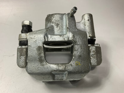 NO HARDWARE - REMAN. Nugeon 99-01647A Rear Right Brake Caliper