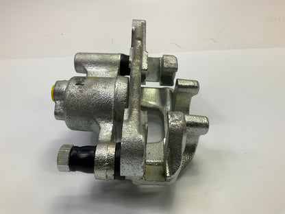 Nugeon 99-01647B Rear Left Disc Brake Caliper W/O Hardware - REMAN