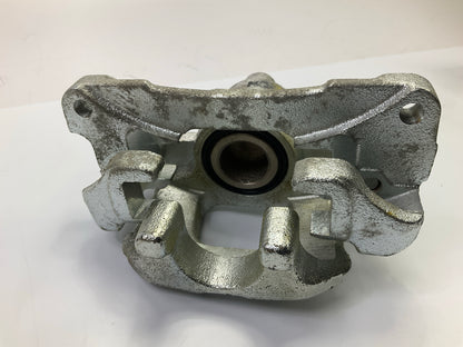 Nugeon 99-01647B Rear Left Disc Brake Caliper W/O Hardware - REMAN