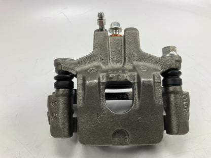 NO HARDWARE - REMAN. Nugeon 99-01648B Rear Left Brake Caliper