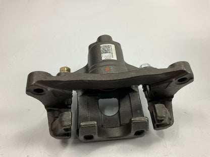 REMAN. Nugeon 99-01648B Rear Left Disc Brake Caliper