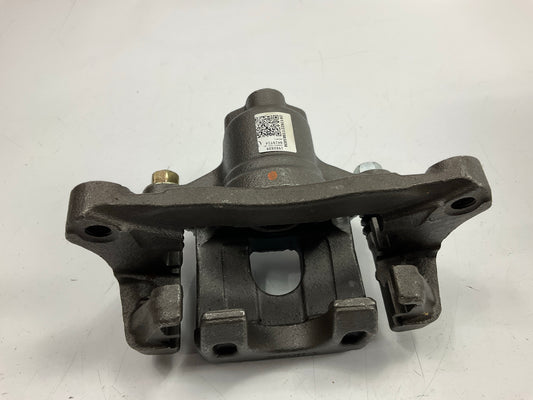 REMAN. Nugeon 99-01648B Rear Left Disc Brake Caliper
