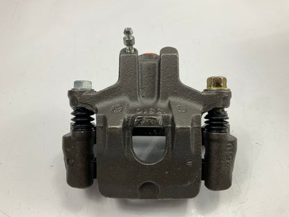 REMAN. Nugeon 99-01648B Rear Left Disc Brake Caliper
