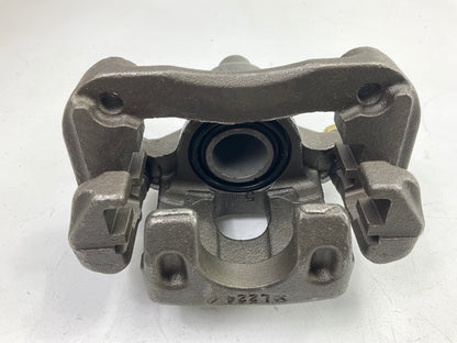 REMAN. Nugeon 99-01650A Rear Right Disc Brake Caliper