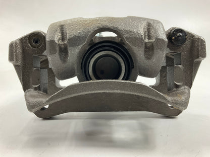 REMAN. Nugeon 99-01662B Rear Left Disc Brake Caliper