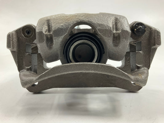 REMAN. Nugeon 99-01662B Rear Left Disc Brake Caliper