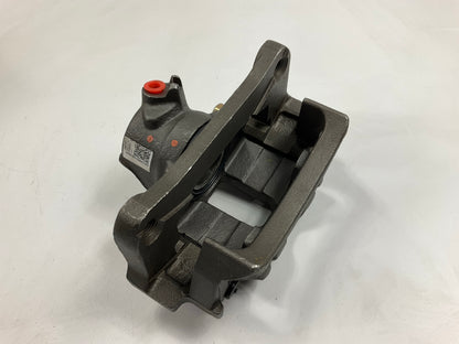 REMAN. Nugeon 99-01662B Rear Left Disc Brake Caliper