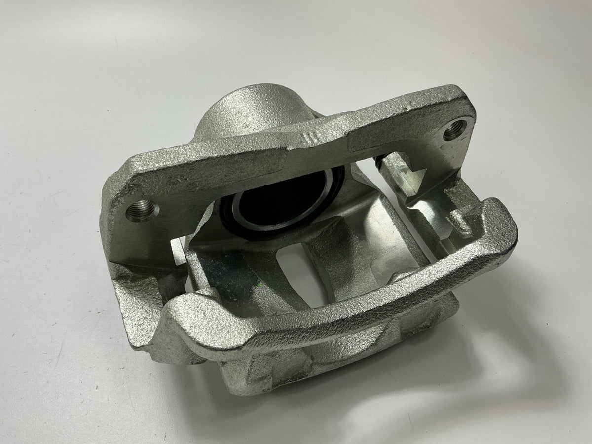 REMAN. Nugeon 99-01664B Front Right Disc Brake Caliper For 2001-03 Toyota Sienna