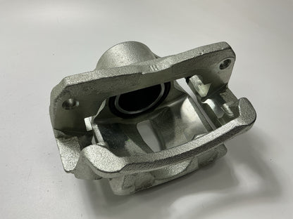 REMAN. Nugeon 99-01664B Front Right Disc Brake Caliper For 2001-03 Toyota Sienna
