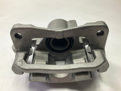REMAN. Nugeon 99-01665B Rear Left Brake Caliper For 2004-2010 Toyota Sienna