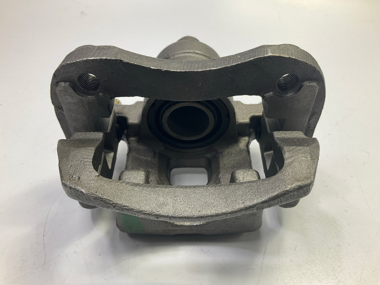 REMAN. Nugeon 99-01674A Rear Right Brake Caliper For 2004-2007 Toyota Highlander