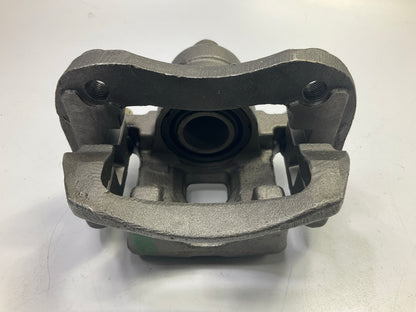 REMAN. Nugeon 99-01674A Rear Right Brake Caliper For 2004-2007 Toyota Highlander