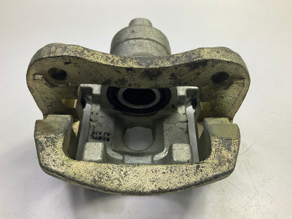 REMAN. Nugeon 99-01674B Rear Left Brake Caliper For 2004-2007 Toyota Highlander