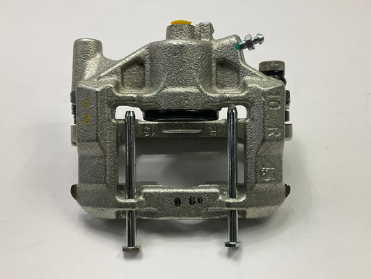 REMAN. Nugeon 99-01684 Rear Right Brake Caliper For 2006-2013 Lexus IS250