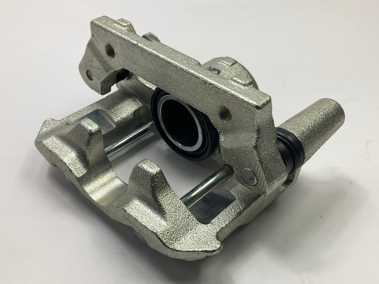 REMAN. Nugeon 99-01684 Rear Right Brake Caliper For 2006-2013 Lexus IS250