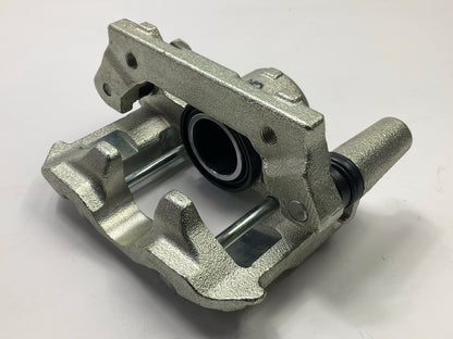 REMAN. Nugeon 99-01684 Rear Right Brake Caliper For 2006-2013 Lexus IS250