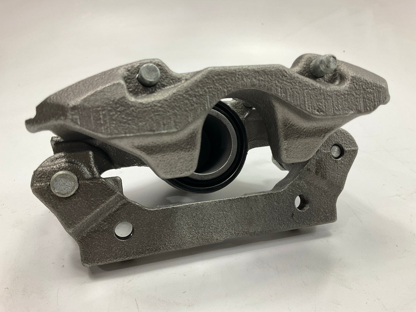REMAN. Nugeon 99-01684A Rear Right Brake Caliper For 2006-2013 Lexus IS250