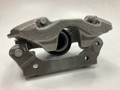 REMAN. Nugeon 99-01684A Rear Right Brake Caliper For 2006-2013 Lexus IS250