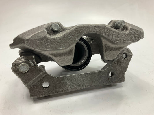 REMAN. Nugeon 99-01684A Rear Right Brake Caliper For 2006-2013 Lexus IS250